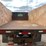 2006-ford-f650-image-6