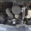 2021-bobcat-e35i-image-48