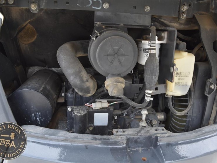 2021-bobcat-e35i-image-48