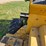 vermeer-rt350-image-29