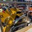 #841-•-agt-mx-crt23-mini-skid-steer-image-2