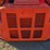 2022-kubota-svl75-2-image-20