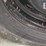 2018-ford-transit-connect-image-22