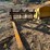 caterpillar-it28f-image-2