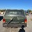 1996-jeep-cherokee-image-5