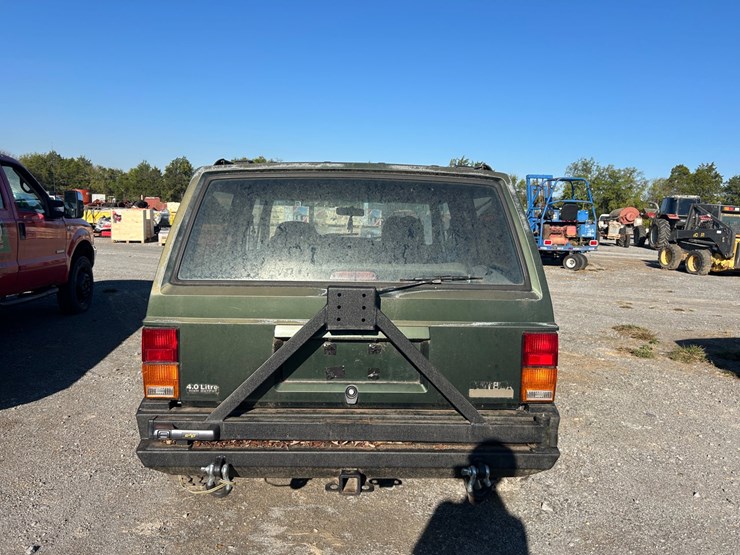 1996-jeep-cherokee-image-5