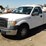 2014-ford-f150-image-2