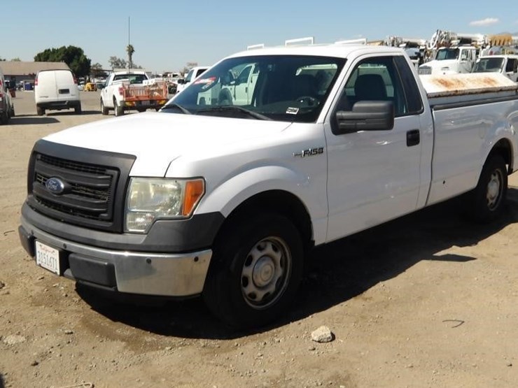 2014-ford-f150-image-2