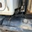 1994-mack-ch613-image-45