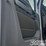 2017-kenworth-t880-image-49