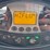 2023-bobcat-s740-image-65