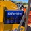 #844-•-cfg-industrial-kjt27-mini-skid-steer-image-3