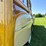 1947-ford-super-deluxe-woody-wagon-image-39