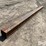 2”x4”-steel-rectangular-tubing-image-4