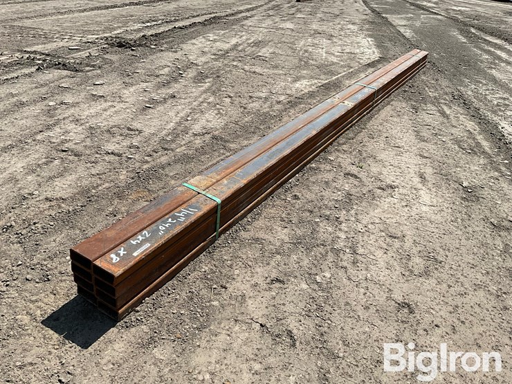 2”x4”-steel-rectangular-tubing-image-4