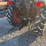 kioti-ck4010-image-9