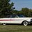1961-chevrolet-impala-convertible-unrestored-original-image-3