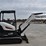 2021-bobcat-e35i-image-6