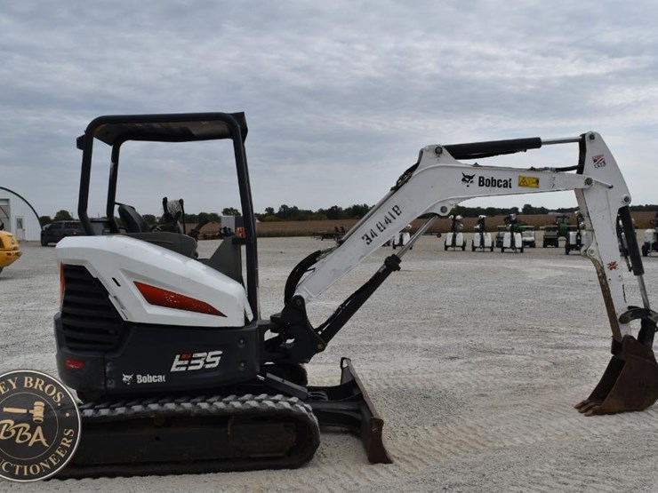 2021-bobcat-e35i-image-6