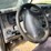 2016-freightliner-cascadia-125-image-76