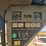 bobcat-873-image-24