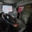 2004-kenworth-t800-image-9
