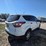 2017-ford-escape-image-3