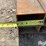 4”x6”-steel-rectangular-tubing-image-14