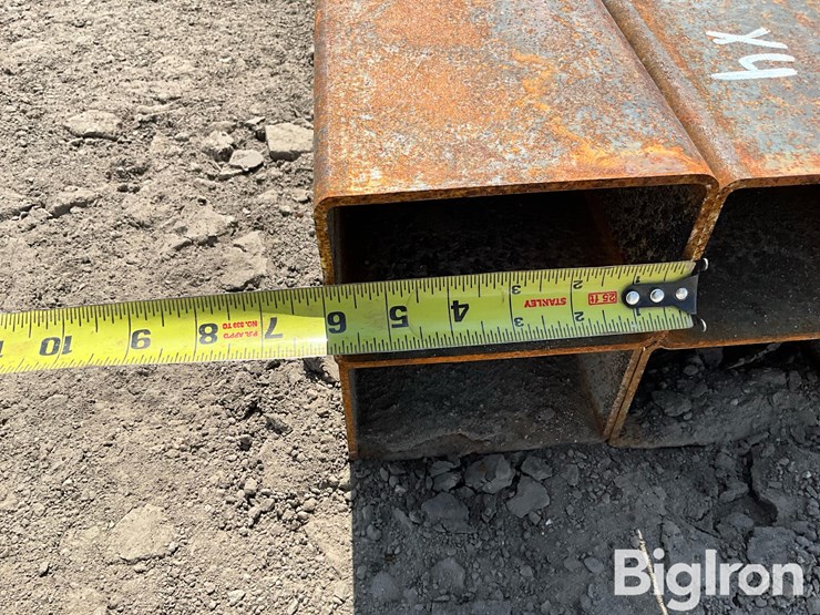 4”x6”-steel-rectangular-tubing-image-14