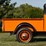 1933-ford-v8-roadster-pickup-image-3