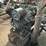 #157-•-ingersoll-rand-7100-industrial-air-compressor-pump-image-3