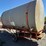 8’-dia-x-13’l-110-bbl-fiberglass-storage-tank-on-s/a-bumper-pull-trailer-image-5