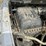 2014-dodge-1500-image-34