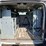 2018-ford-transit-image-14