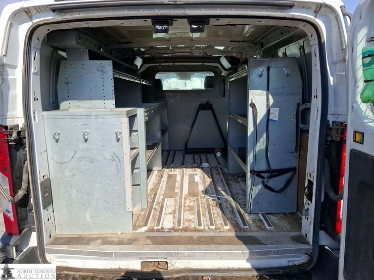 2018-ford-transit-image-14