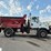 2014-freightliner-108sd-image-4