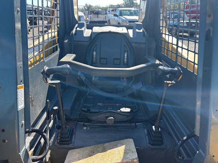 gehl-6640-image-10