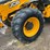 2013-jcb-tm320-image-27