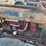 ford-tractor-image-7
