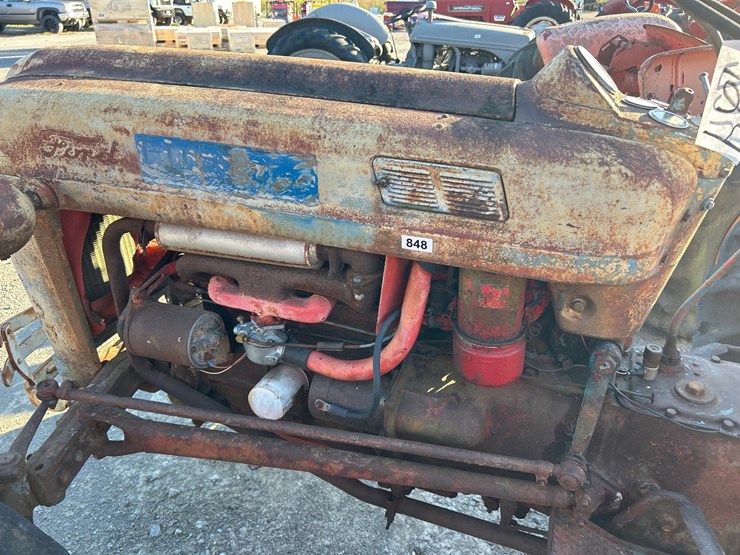 ford-tractor-image-7