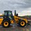 2013-jcb-tm320-image-6