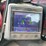 2017-takeuchi-tl12v2-image-31