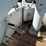 2004-freightliner-m2-106-image-24