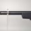 ruger-10/22-.22-lr-rifle-sn#-0027-85821,-16.12"-barrel,-manual,-in-original-box-image-3