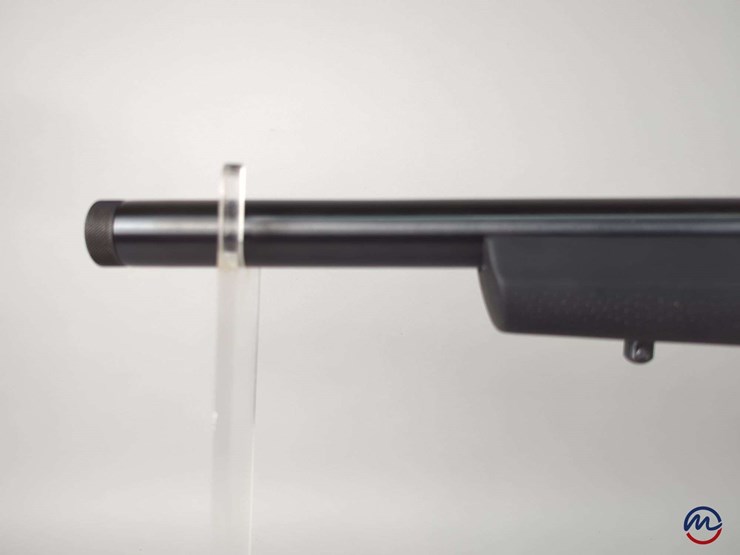 ruger-10/22-.22-lr-rifle-sn#-0027-85821,-16.12"-barrel,-manual,-in-original-box-image-3