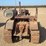caterpillar-thirty-image-4