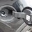 2019-ford-explorer-image-6