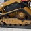 2016-caterpillar-289d-image-25