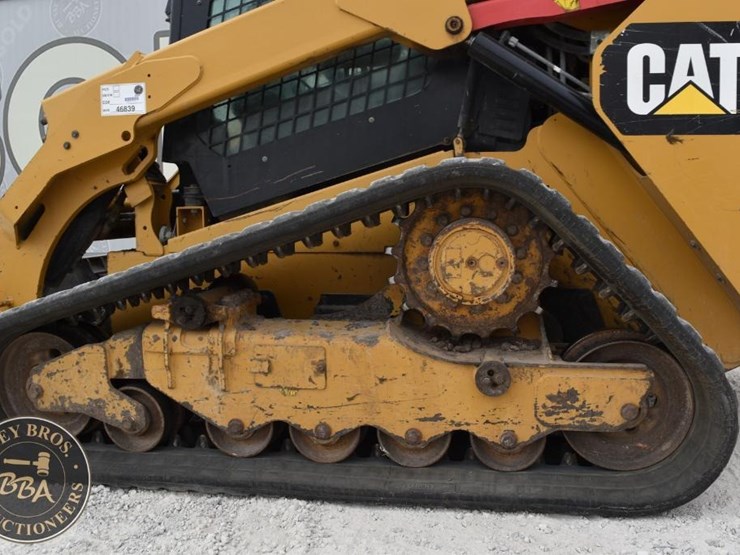 2016-caterpillar-289d-image-25