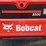 2018-bobcat-s550-image-19